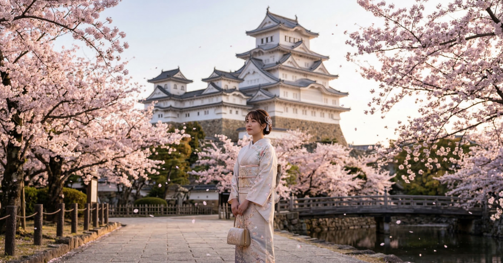 Japanese Cherry Blossom Cultural Significance: 10 Breathtaking Facts